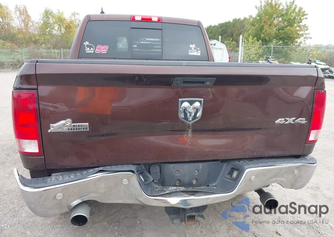 1C6RR7LM6FS720542: 43317935