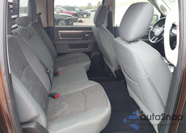 1C6RR7LM6FS720542: 43317935