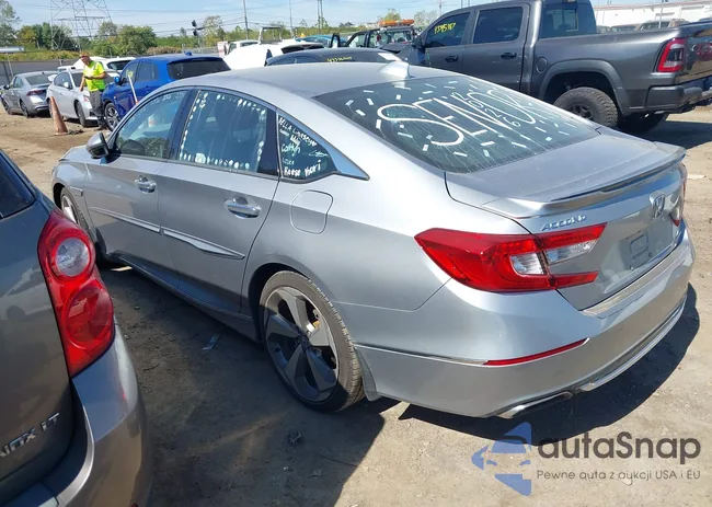 1HGCV1F98JA152003: 43317938