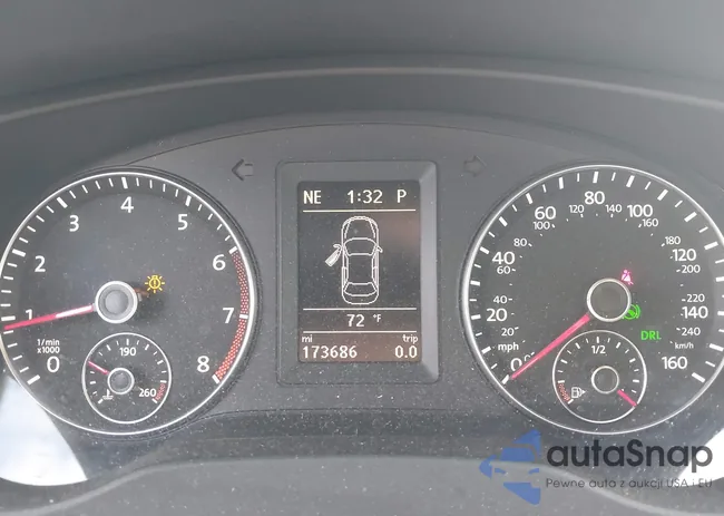 3VW467AJ1DM378912: 43317939