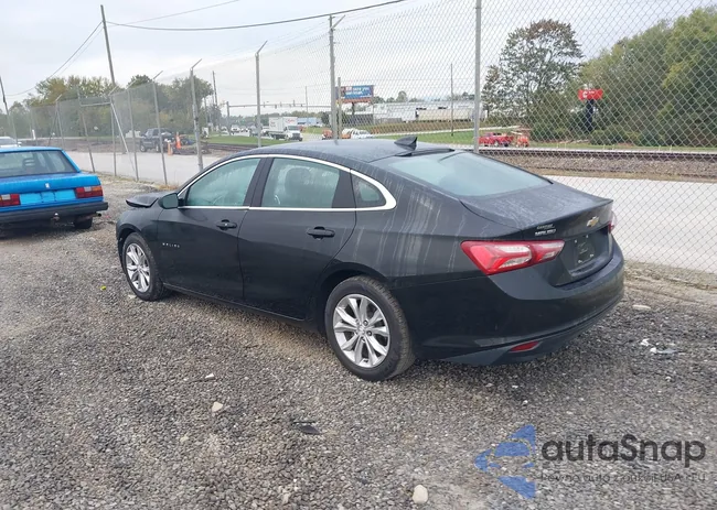 1G1ZD5ST2LF063899: 43317942