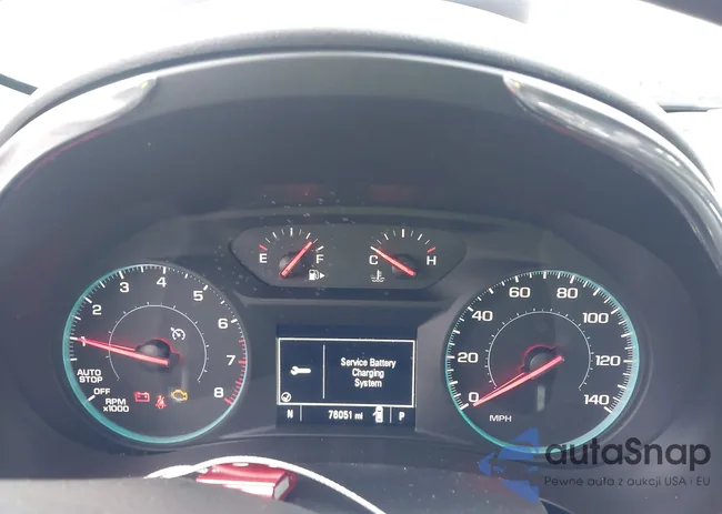 1G1ZD5ST2LF063899: 43317942