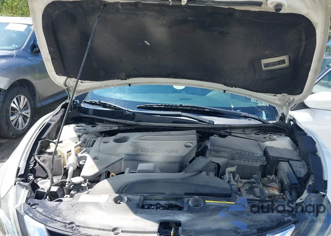 1N4AL3AP3JC283170: 43317945