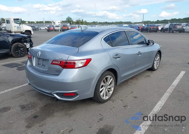 19UDE2F76GA000500: 43317947