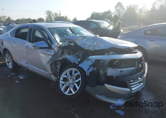 2G1145S34G9189175: 43317956