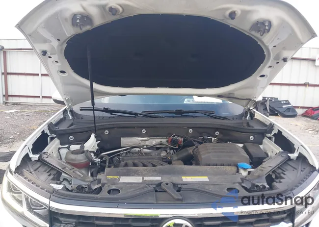 1V2PE2CA6MC215241: 43317960