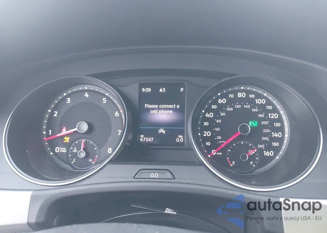 1V2PE2CA6MC215241: 43317960