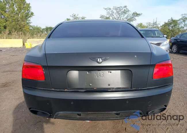 SCBEC9ZA2JC070647: 43317964