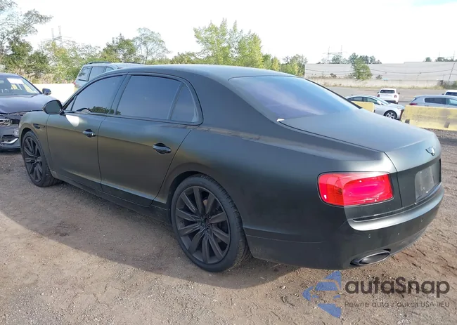 SCBEC9ZA2JC070647: 43317964