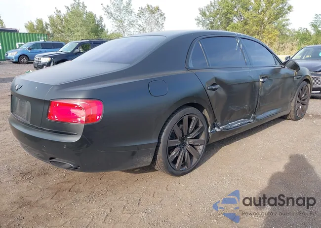 SCBEC9ZA2JC070647: 43317964