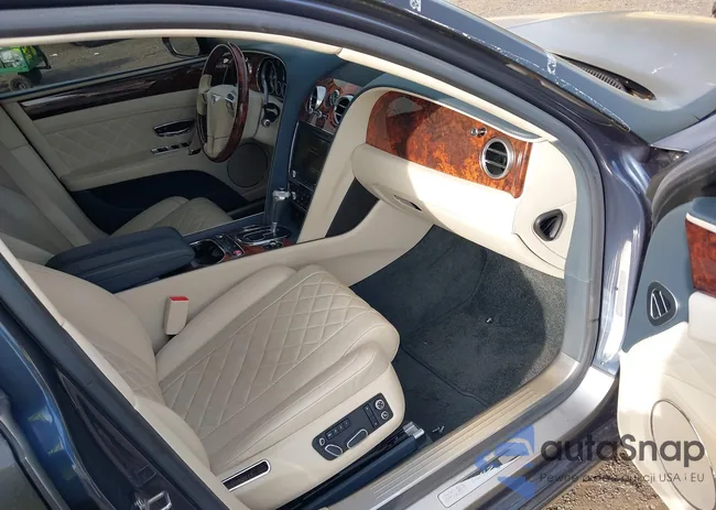 SCBEC9ZA2JC070647: 43317964