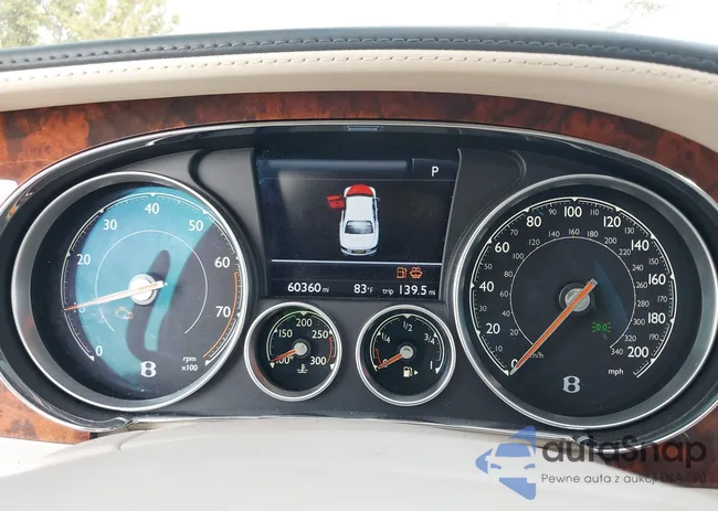 SCBEC9ZA2JC070647: 43317964