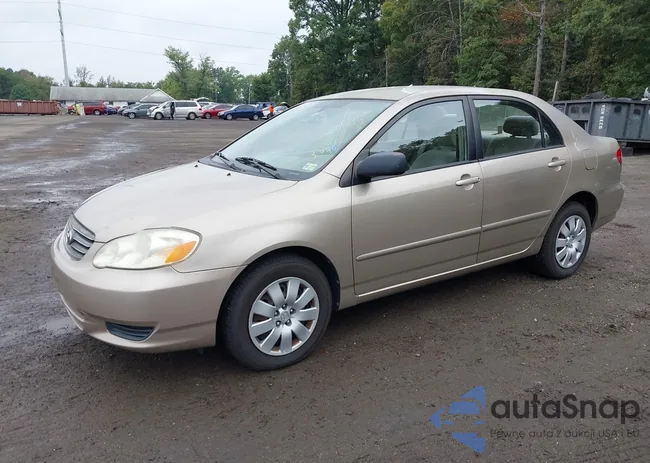 2T1BR32E84C273482: 43317967