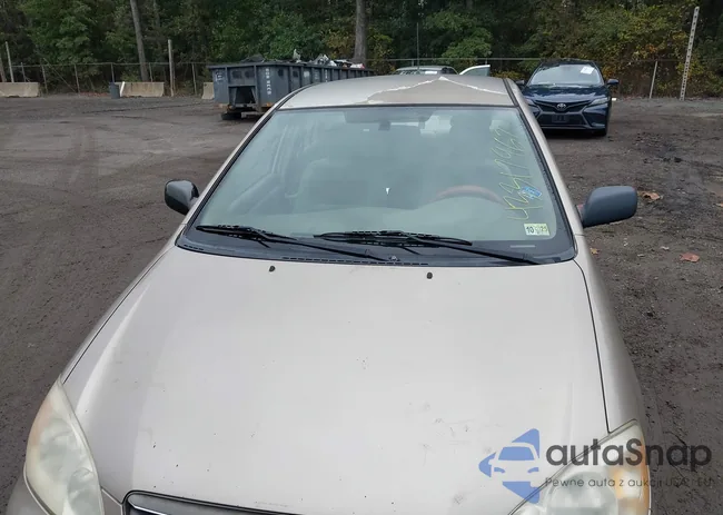 2T1BR32E84C273482: 43317967