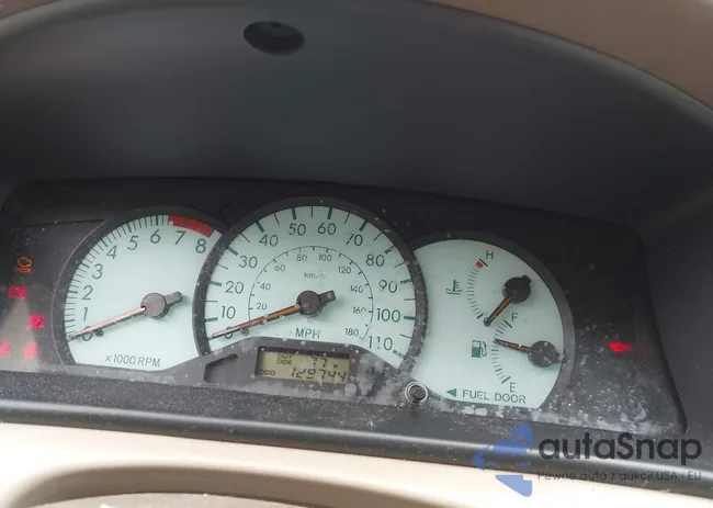 2T1BR32E84C273482: 43317967