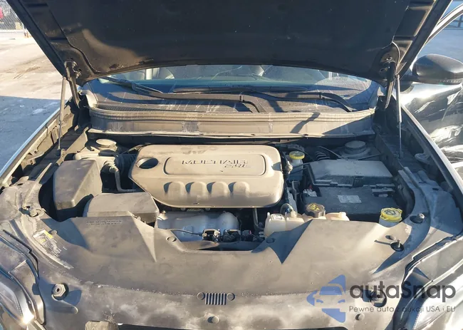 1C4PJMLB2LD584348: 43317968