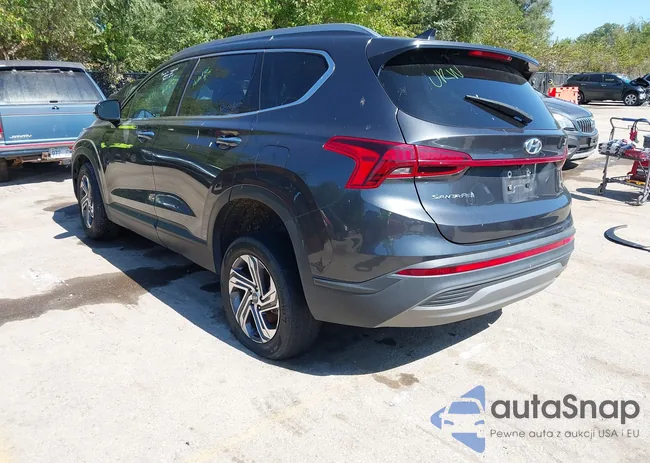 5NMS2DAJ8PH593702: 43317973