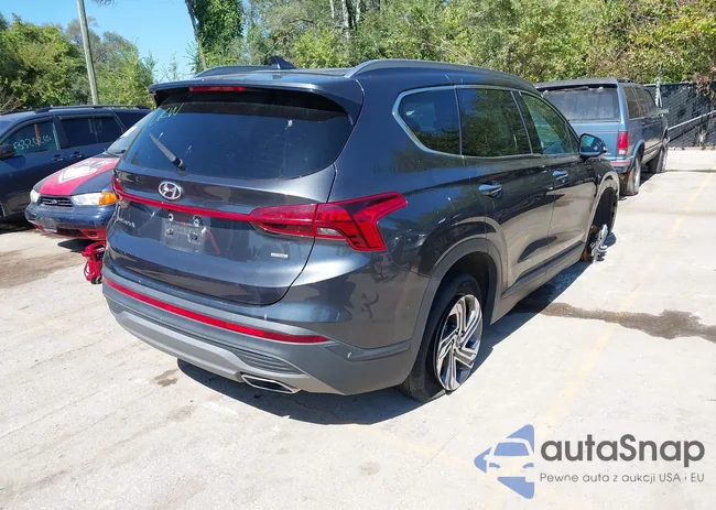 5NMS2DAJ8PH593702: 43317973