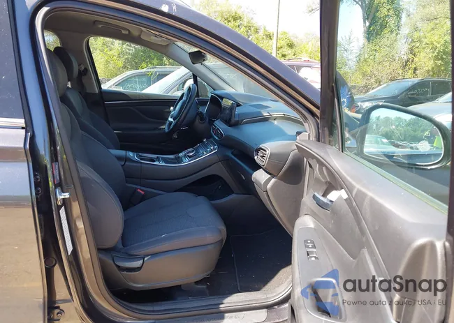 5NMS2DAJ8PH593702: 43317973