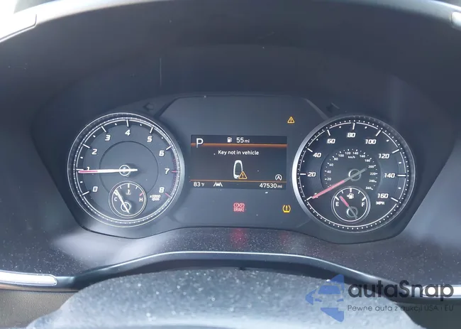 5NMS2DAJ8PH593702: 43317973