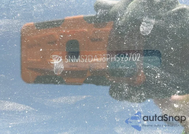 5NMS2DAJ8PH593702: 43317973