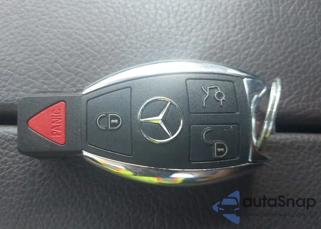 4JGDA5HB3GA744385: 43317974