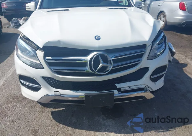 4JGDA5HB3GA744385: 43317974