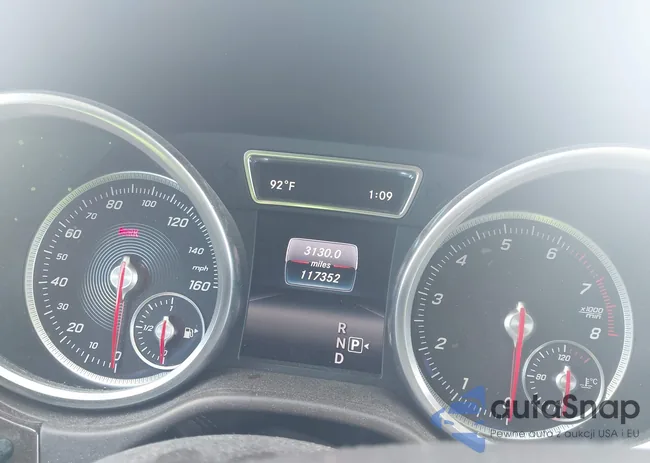 4JGDA5HB3GA744385: 43317974