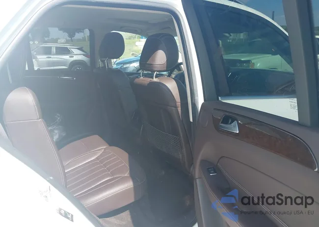 4JGDA5HB3GA744385: 43317974