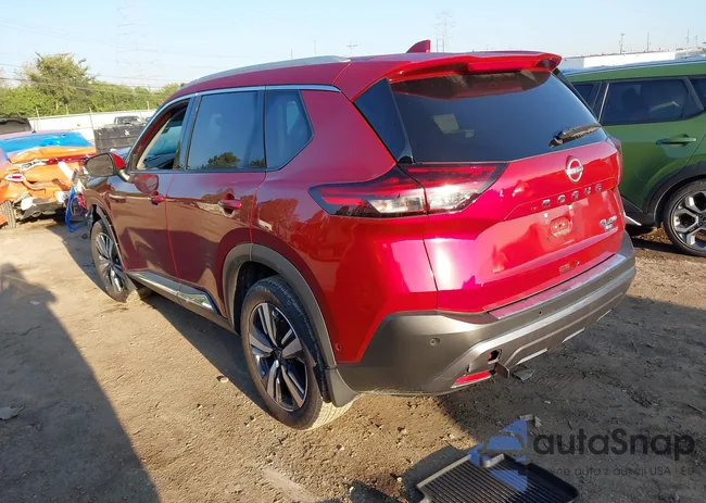 5N1BT3CB4PC736233: 43317976