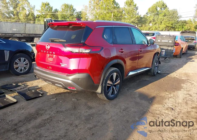 5N1BT3CB4PC736233: 43317976