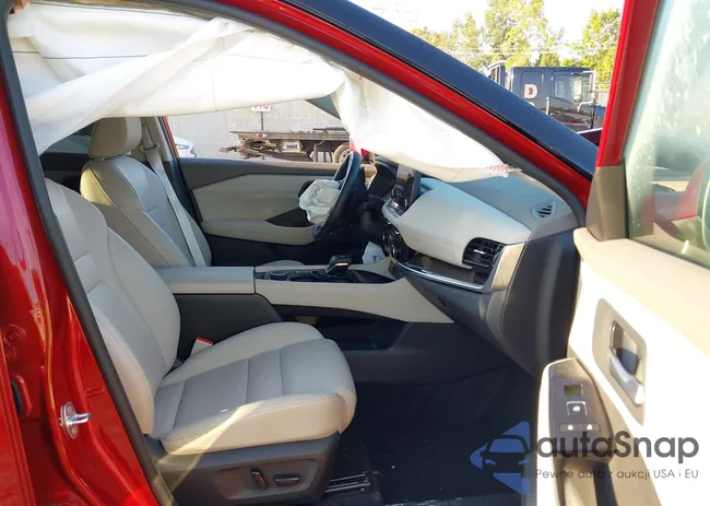 5N1BT3CB4PC736233: 43317976