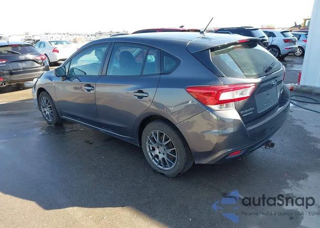 4S3GTAA69K3714659: 43317977