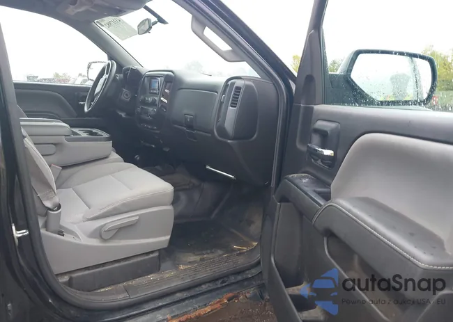 1GCVKPEH1EZ183533: 43317982