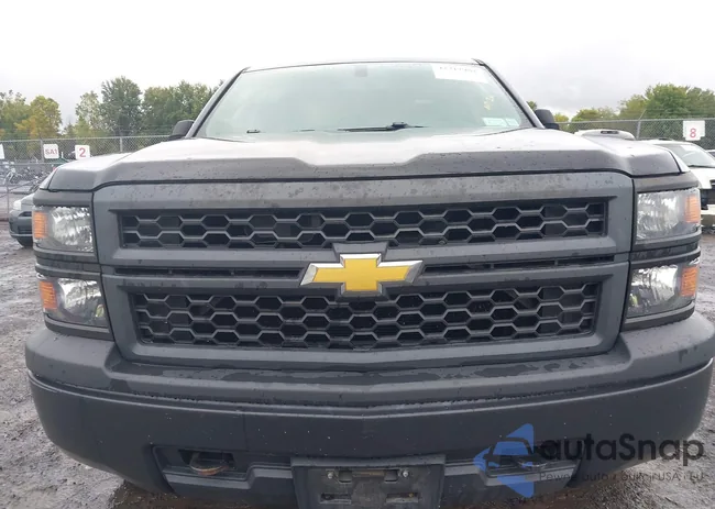 1GCVKPEH1EZ183533: 43317982