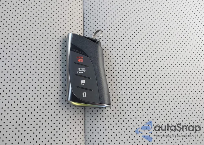 2T2BAMCA5SC118261: 43317987