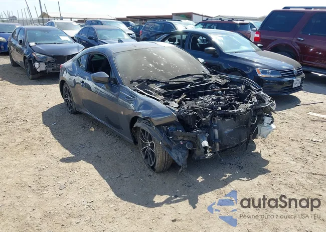 JF1ZNAA17L8754207: 43317991