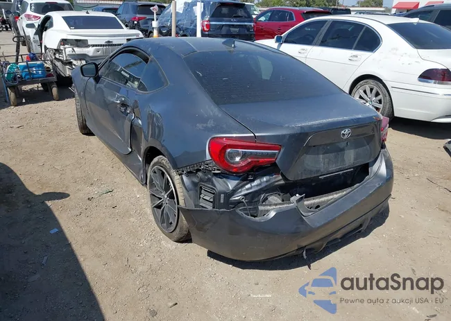 JF1ZNAA17L8754207: 43317991