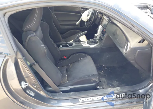 JF1ZNAA17L8754207: 43317991