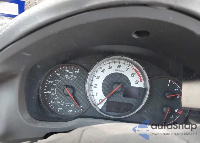 JF1ZNAA17L8754207: 43317991