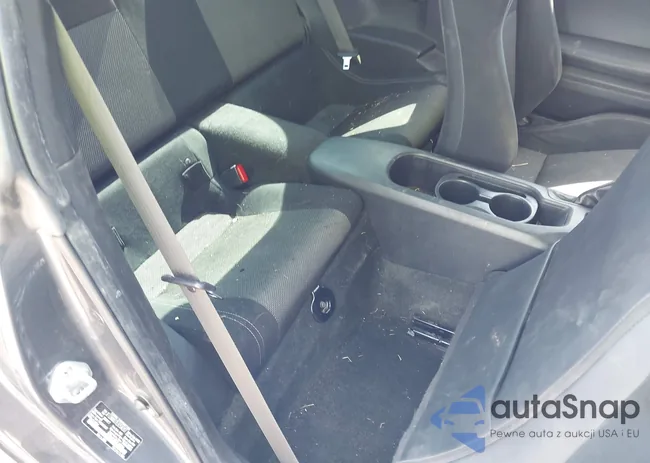 JF1ZNAA17L8754207: 43317991