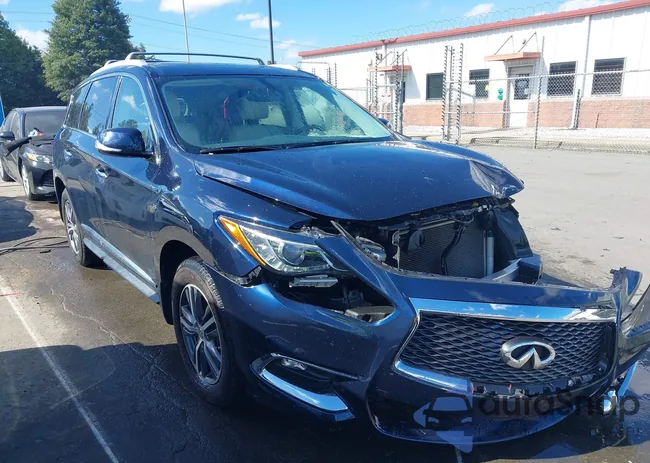 5N1DL0MM7JC512355: 43317992