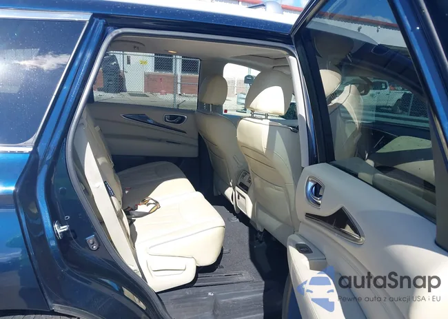 5N1DL0MM7JC512355: 43317992