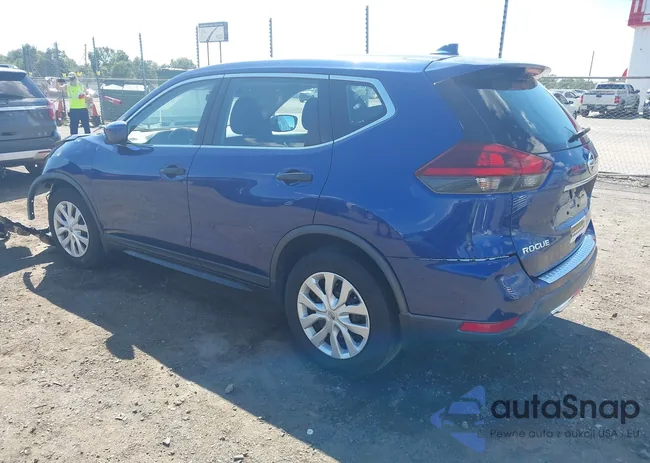 KNMAT2MT0JP600408: 43317993