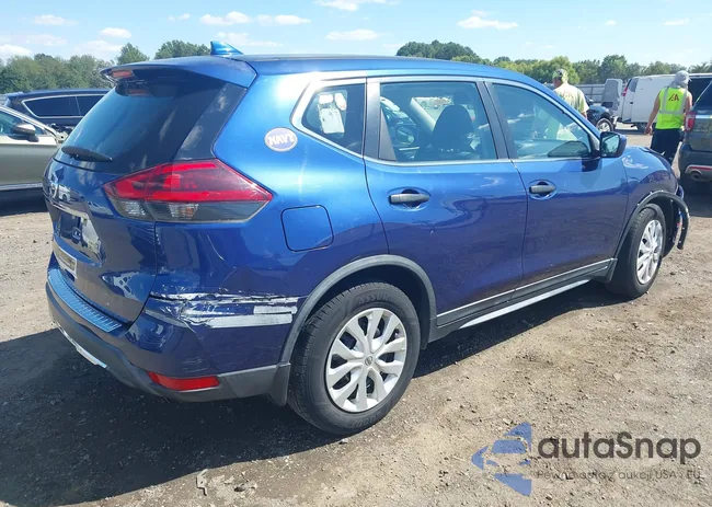 KNMAT2MT0JP600408: 43317993