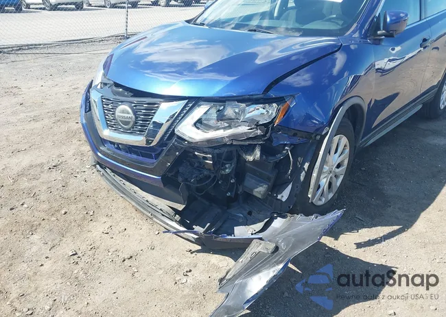 KNMAT2MT0JP600408: 43317993