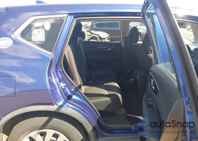 KNMAT2MT0JP600408: 43317993