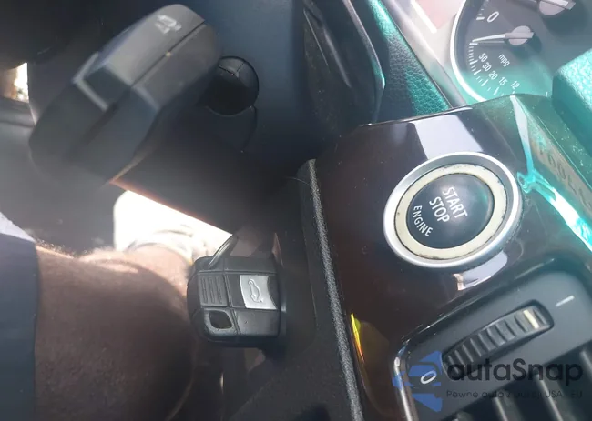 WBAPK5C55BA661465: 43317994