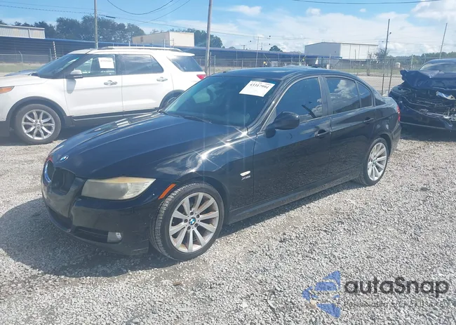 WBAPK5C55BA661465: 43317994