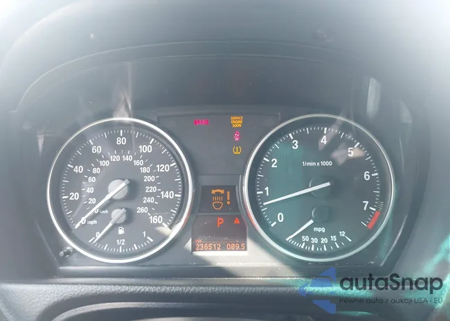 WBAPK5C55BA661465: 43317994